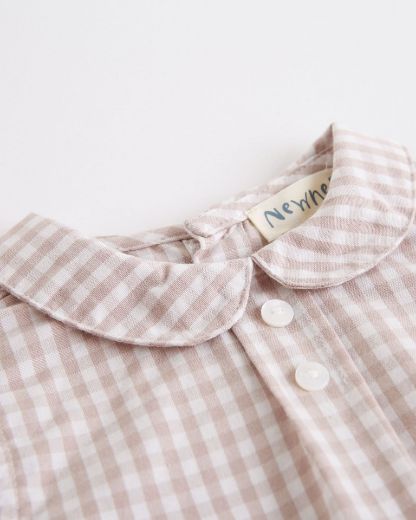 Imagen de Conjunto