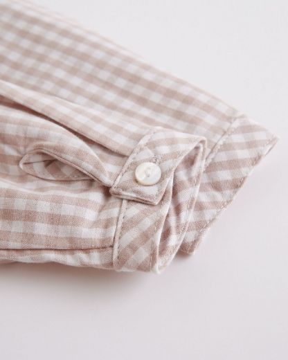 Imagen de Conjunto
