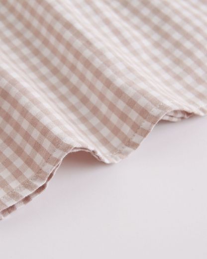 Imagen de Conjunto