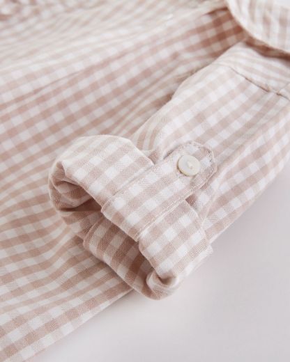 Imagen de Conjunto