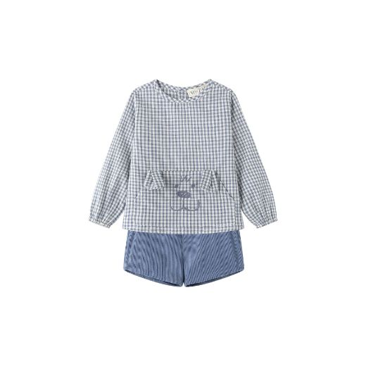 Imagen de Conjunto