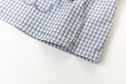 Imagen de Conjunto