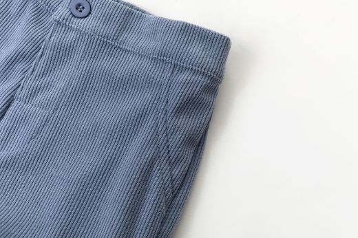 Imagen de Conjunto