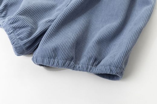 Imagen de Conjunto