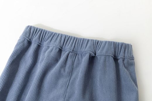 Imagen de Conjunto