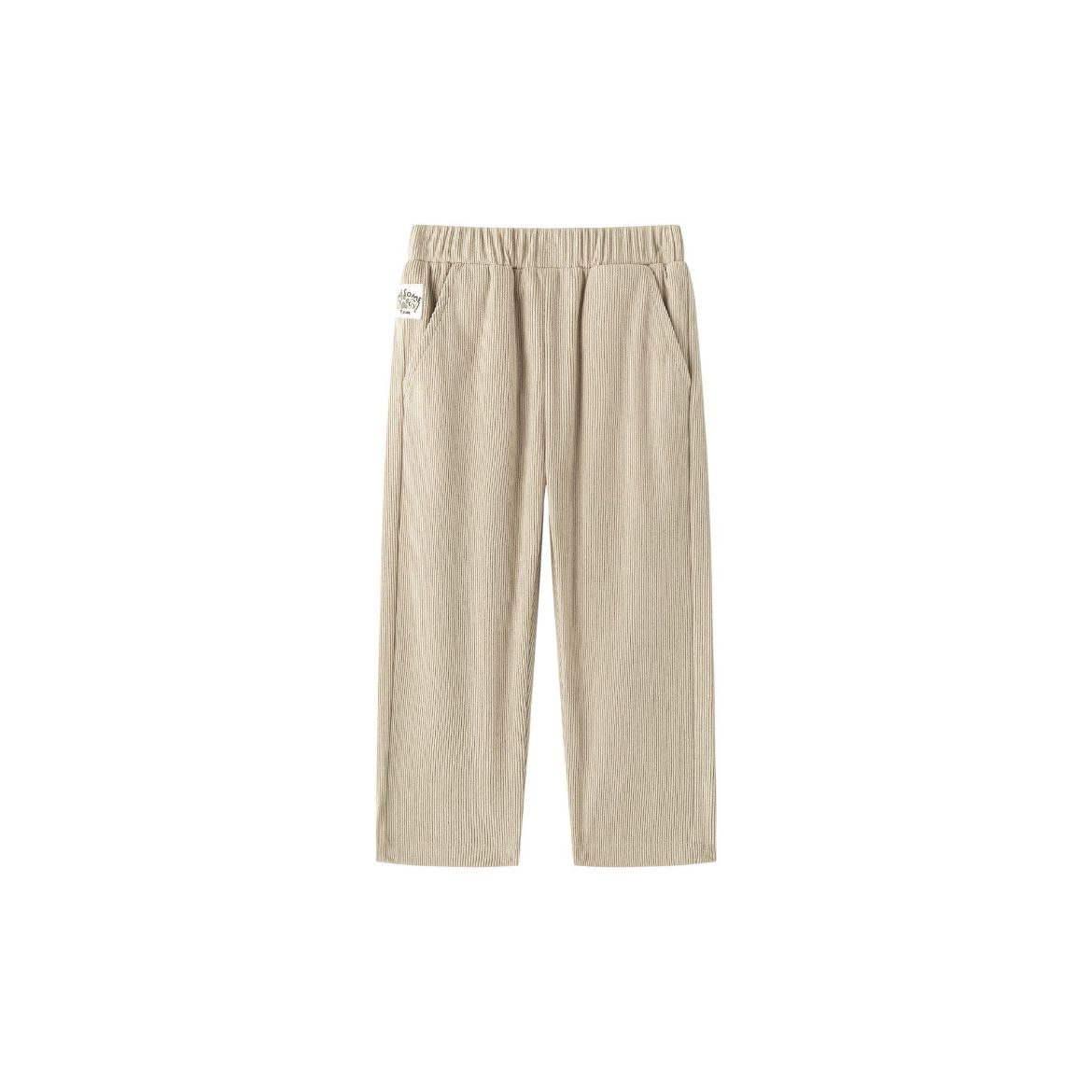 Imagen de Pantalón