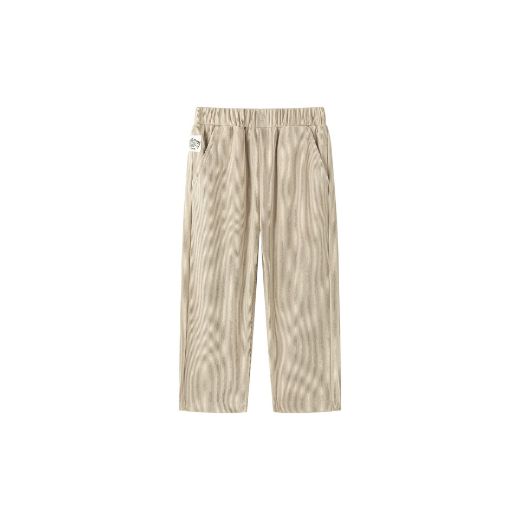 Imagen de Pantalón