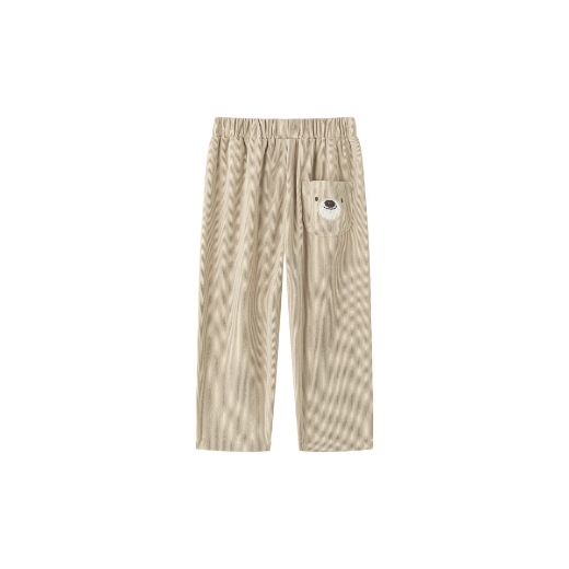 Imagen de Pantalón