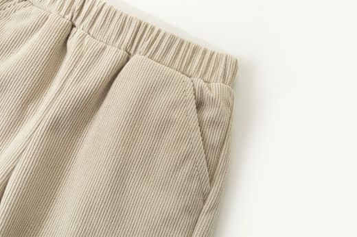 Imagen de Pantalón