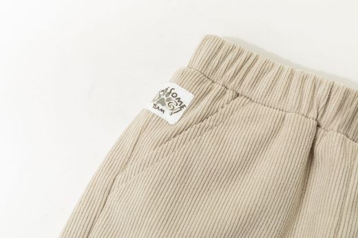 Imagen de Pantalón