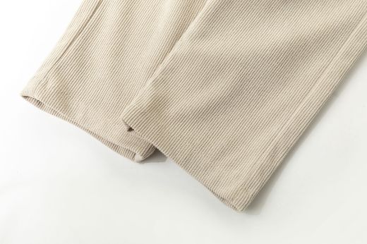 Imagen de Pantalón