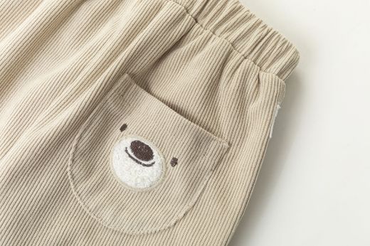Imagen de Pantalón