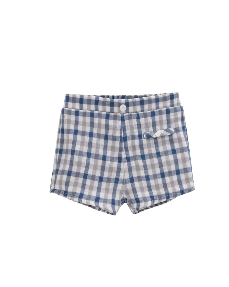 Imagen de Pantalón