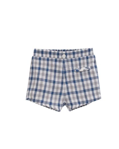 Imagen de Pantalón