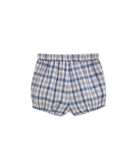 Imagen de Pantalón