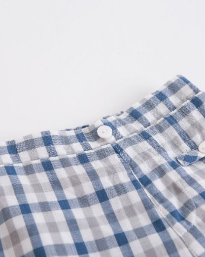 Imagen de Pantalón
