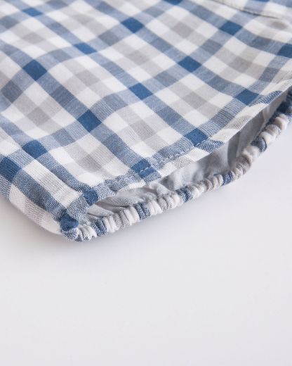 Imagen de Pantalón