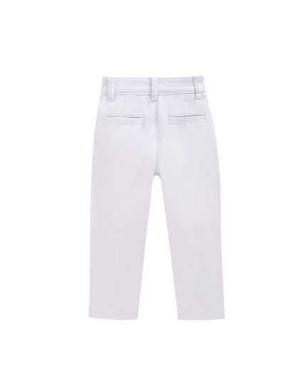 Imagen de Pantalón