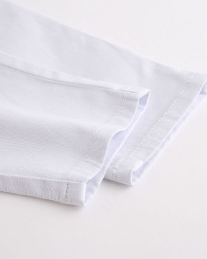 Imagen de Pantalón