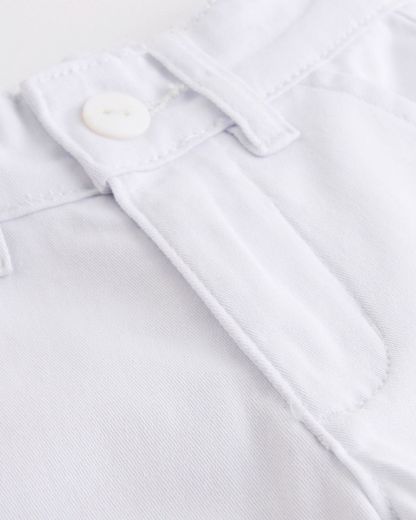 Imagen de Pantalón