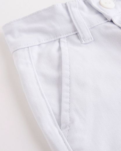 Imagen de Pantalón
