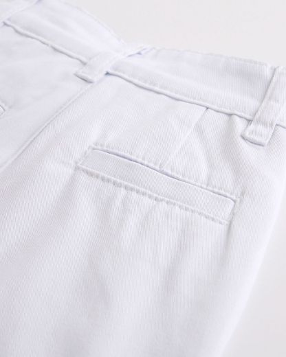 Imagen de Pantalón
