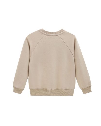 Imagen de Sudadera