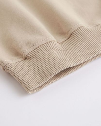Imagen de Sudadera
