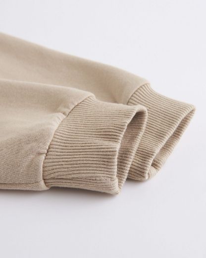 Imagen de Sudadera