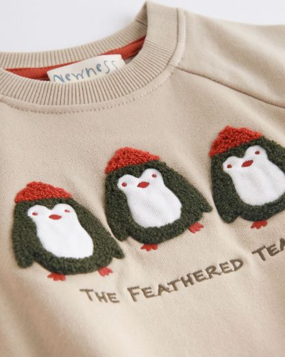 Imagen de Sudadera