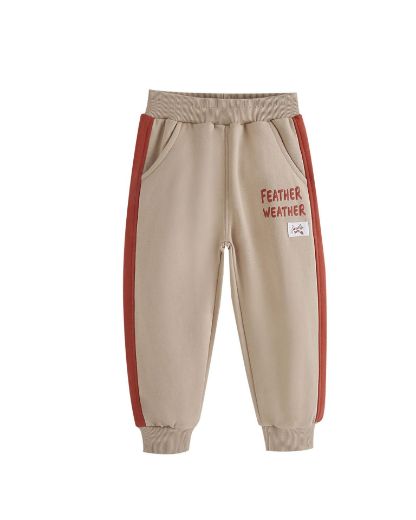 Imagen de Pantalón