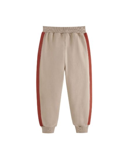Imagen de Pantalón