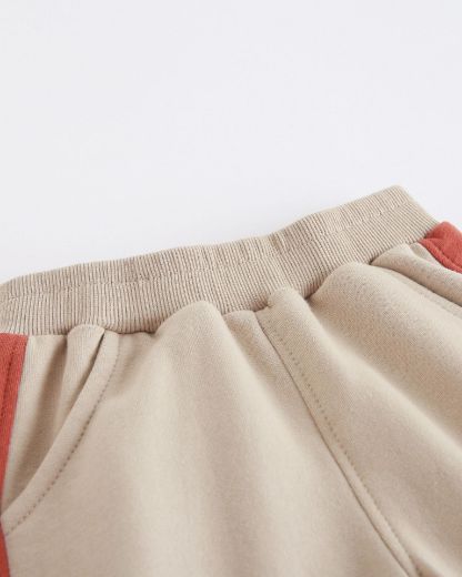 Imagen de Pantalón