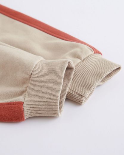 Imagen de Pantalón