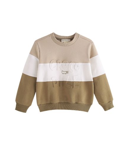 Imagen de Sudadera