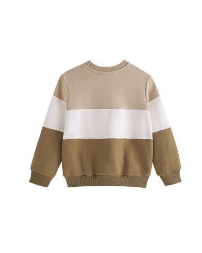 Imagen de Sudadera