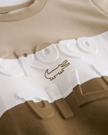 Imagen de Sudadera