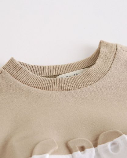 Imagen de Sudadera