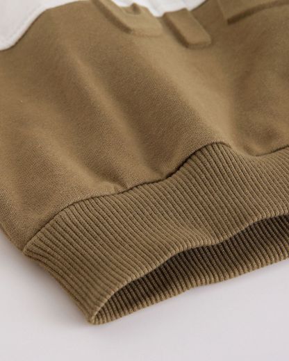 Imagen de Sudadera