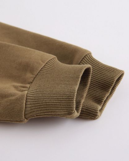 Imagen de Sudadera