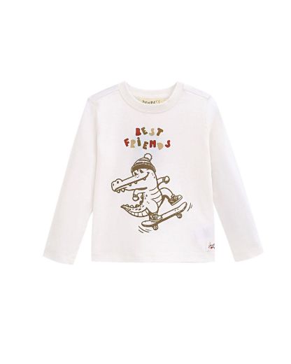 Imagen de Camiseta