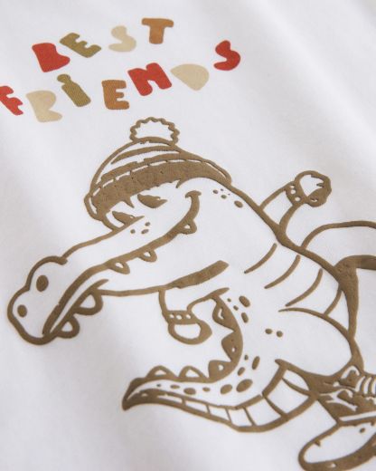 Imagen de Camiseta