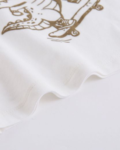Imagen de Camiseta
