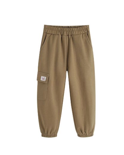 Imagen de Pantalón
