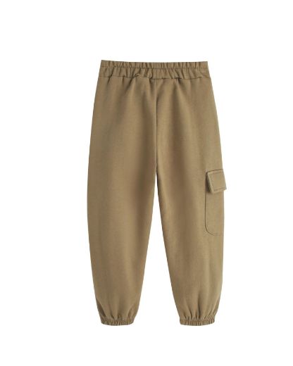 Imagen de Pantalón