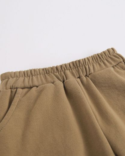 Imagen de Pantalón