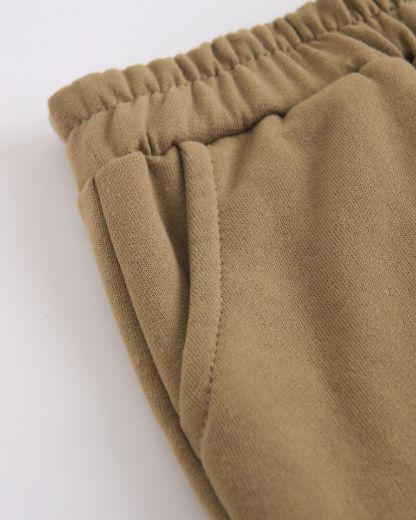 Imagen de Pantalón