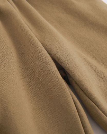 Imagen de Pantalón