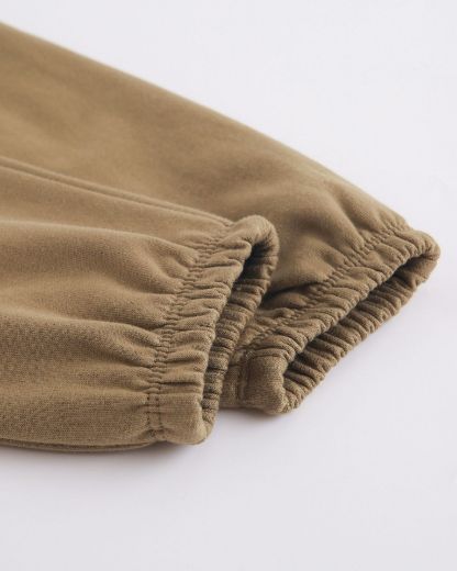 Imagen de Pantalón