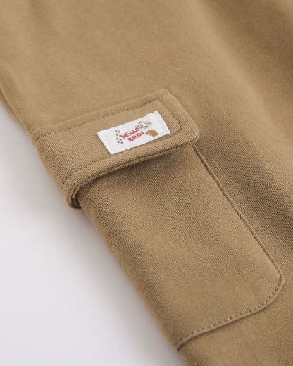 Imagen de Pantalón